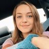 ellebellehuff